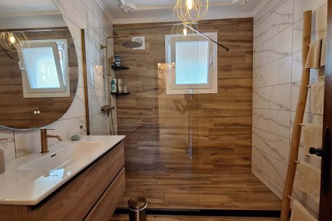 Villa i Benidoleig, Alicante, Benidoleig - € 450.000 | Ref: 1RE1229 - foto 21