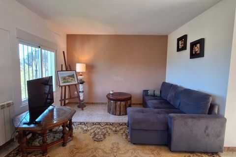 Villa i Benidoleig, Alicante, Benidoleig - € 450.000 | Ref: 1RE1229 - foto 26