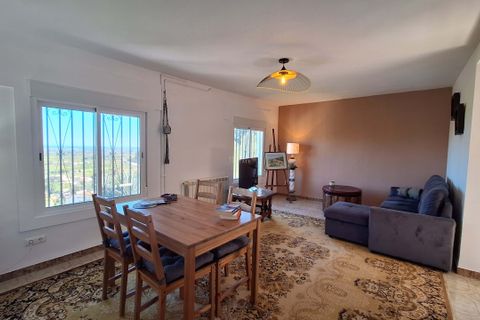 Villa i Benidoleig, Alicante, Benidoleig - € 450.000 | Ref: 1RE1229 - foto 28