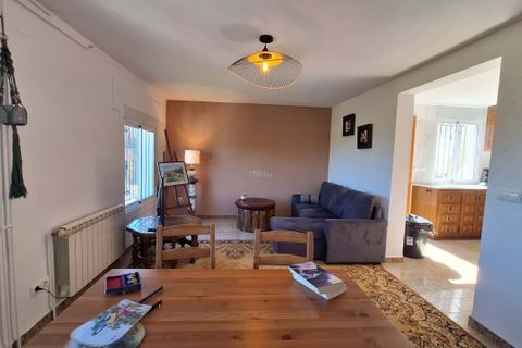 Villa i Benidoleig, Alicante, Benidoleig - € 450.000 | Ref: 1RE1229 - foto 29