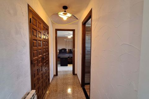 Villa i Benidoleig, Alicante, Benidoleig - € 450.000 | Ref: 1RE1229 - foto 30