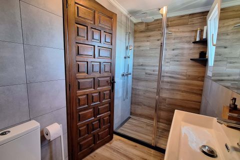 Villa i Benidoleig, Alicante, Benidoleig - € 450.000 | Ref: 1RE1229 - foto 33