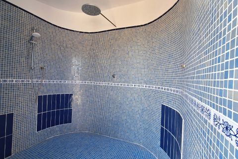 Villa i Benidoleig, Alicante, Benidoleig - € 450.000 | Ref: 1RE1229 - foto 44