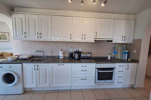 Villa a Denia, Alicante, Denia - € 625.000 | Ref: 1RE1232 - foto 11