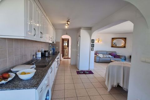 Villa a Denia, Alicante, Denia - € 625.000 | Ref: 1RE1232 - foto 12