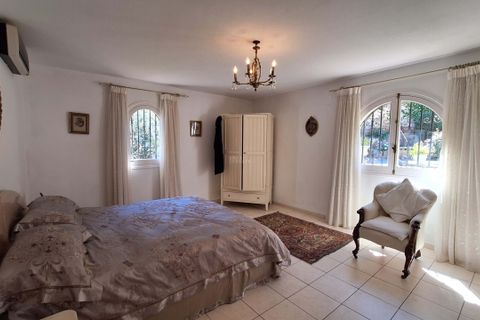 Villa a Denia, Alicante, Denia - € 625.000 | Ref: 1RE1232 - foto 16