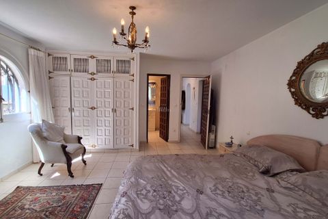 Villa a Denia, Alicante, Denia - € 625.000 | Ref: 1RE1232 - foto 17