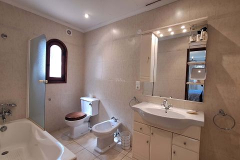 Villa a Denia, Alicante, Denia - € 625.000 | Ref: 1RE1232 - foto 18