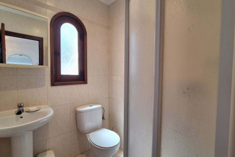 Villa a Denia, Alicante, Denia - € 625.000 | Ref: 1RE1232 - foto 21