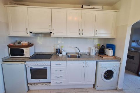 Villa a Denia, Alicante, Denia - € 625.000 | Ref: 1RE1232 - foto 25