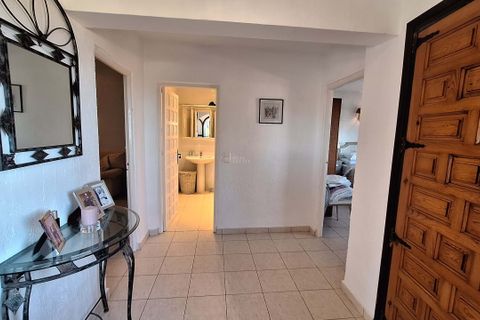 Villa a Denia, Alicante, Denia - € 625.000 | Ref: 1RE1232 - foto 27