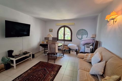 Villa a Denia, Alicante, Denia - € 625.000 | Ref: 1RE1232 - foto 29