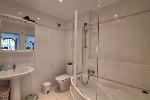 Villa a Denia, Alicante, Denia - € 625.000 | Ref: 1RE1232 - foto 32