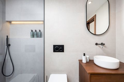Penthouse i Benahavis, Malaga, Benahavis - € 739 000 | Ref: CP09186 - foto 27