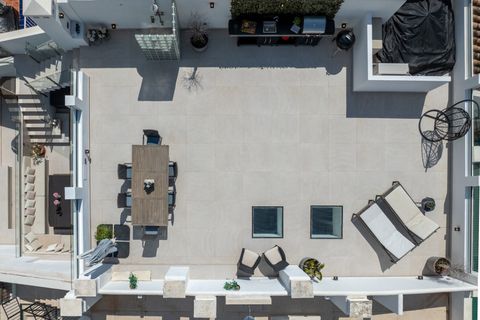 Penthouse i Benahavis, Malaga, Benahavis - € 739 000 | Ref: CP09186 - foto 32