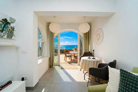 Lejlighed i Mogan, Gran Canaria, Mogan - € 220.000 | Ref: 0044/12059 - foto 6
