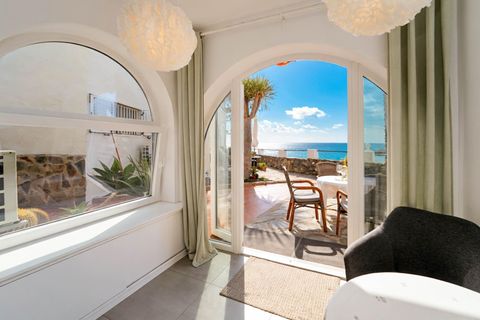 Lejlighed i Mogan, Gran Canaria, Mogan - € 220.000 | Ref: 0044/12059 - foto 7