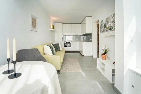 Lejlighed i Mogan, Gran Canaria, Mogan - € 220.000 | Ref: 0044/12059 - foto 8