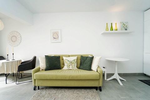 Lejlighed i Mogan, Gran Canaria, Mogan - € 220.000 | Ref: 0044/12059 - foto 9
