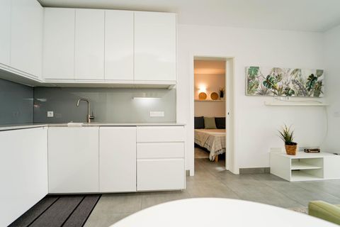 Lejlighed i Mogan, Gran Canaria, Mogan - € 220.000 | Ref: 0044/12059 - foto 12