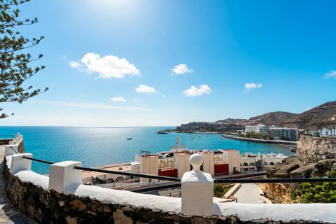 Lejlighed i Mogan, Gran Canaria, Mogan - € 220.000 | Ref: 0044/12059 - foto 13
