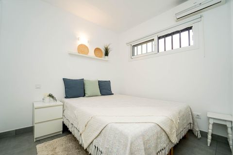Lejlighed i Mogan, Gran Canaria, Mogan - € 220.000 | Ref: 0044/12059 - foto 14