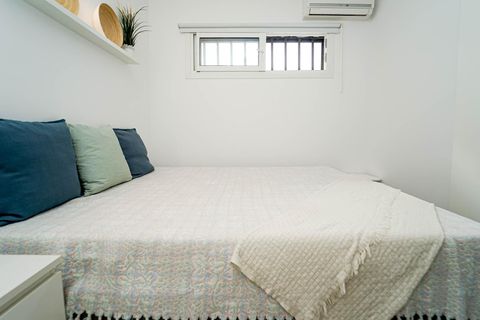 Lejlighed i Mogan, Gran Canaria, Mogan - € 220.000 | Ref: 0044/12059 - foto 15