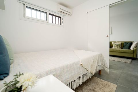 Lejlighed i Mogan, Gran Canaria, Mogan - € 220.000 | Ref: 0044/12059 - foto 17