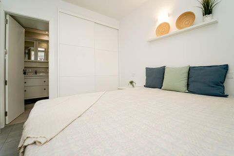Lejlighed i Mogan, Gran Canaria, Mogan - € 220.000 | Ref: 0044/12059 - foto 18