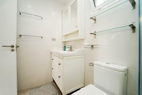 Lejlighed i Mogan, Gran Canaria, Mogan - € 220.000 | Ref: 0044/12059 - foto 19