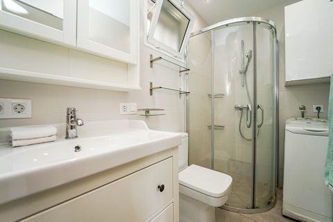 Lejlighed i Mogan, Gran Canaria, Mogan - € 220.000 | Ref: 0044/12059 - foto 20