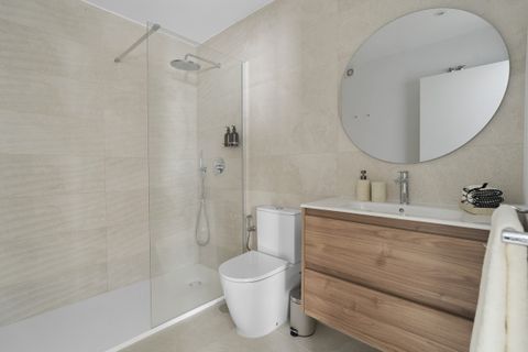 Villa i Mijas, Malaga, Mijas - € 850.000 | Ref: R4913956U223708 - foto 11