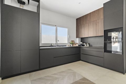 Villa i Mijas, Malaga, Mijas - € 850.000 | Ref: R4913956U223708 - foto 13