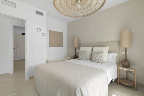 Villa i Mijas, Malaga, Mijas - € 850.000 | Ref: R4913956U223708 - foto 14