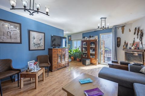 Penthouse i Ojen, Malaga, Ojen - € 300 000 | Ref: R5346598 - foto 7