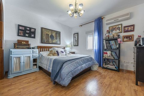 Penthouse i Ojen, Malaga, Ojen - € 300 000 | Ref: R5346598 - foto 13