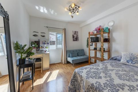 Penthouse i Ojen, Malaga, Ojen - € 300 000 | Ref: R5346598 - foto 18