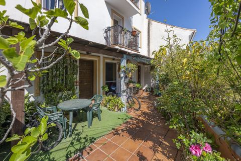 Penthouse i Ojen, Malaga, Ojen - € 300 000 | Ref: R5346598 - foto 27