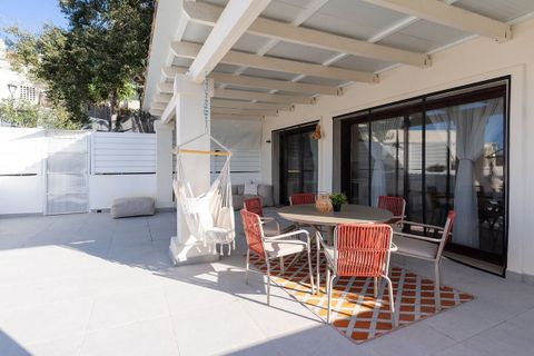 Byhus i La Mairena, Malaga, La Mairena - € 540.000 | Ref: R5346583 - foto 6