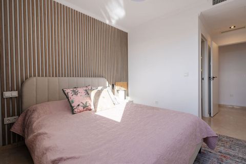 Byhus i La Mairena, Malaga, La Mairena - € 540.000 | Ref: R5346583 - foto 9