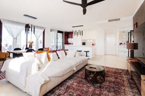 Byhus i La Mairena, Malaga, La Mairena - € 540.000 | Ref: R5346583 - foto 11