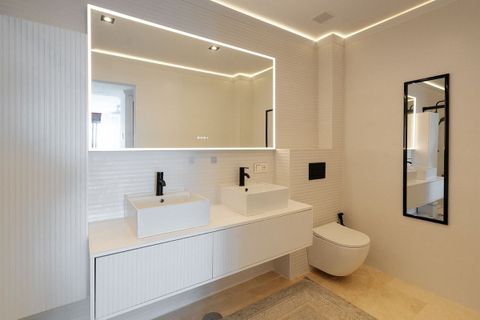 Byhus i La Mairena, Malaga, La Mairena - € 540.000 | Ref: R5346583 - foto 13