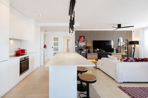 Byhus i La Mairena, Malaga, La Mairena - € 540.000 | Ref: R5346583 - foto 14