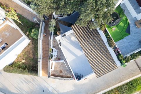 Byhus i La Mairena, Malaga, La Mairena - € 540.000 | Ref: R5346583 - foto 15