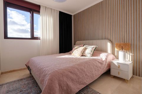 Byhus i La Mairena, Malaga, La Mairena - € 540.000 | Ref: R5346583 - foto 23