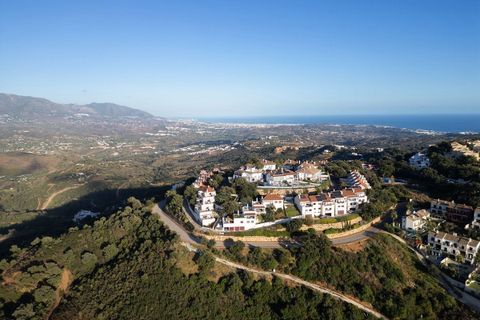 Byhus i La Mairena, Malaga, La Mairena - € 540.000 | Ref: R5346583 - foto 29