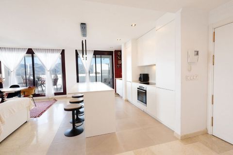 Byhus i La Mairena, Malaga, La Mairena - € 540.000 | Ref: R5346583 - foto 30