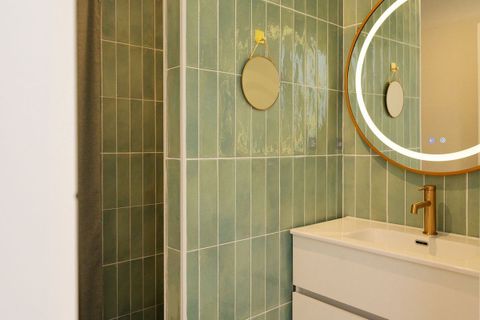 Byhus i La Mairena, Malaga, La Mairena - € 540.000 | Ref: R5346583 - foto 31