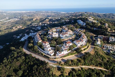 Byhus i La Mairena, Malaga, La Mairena - € 540.000 | Ref: R5346583 - foto 34