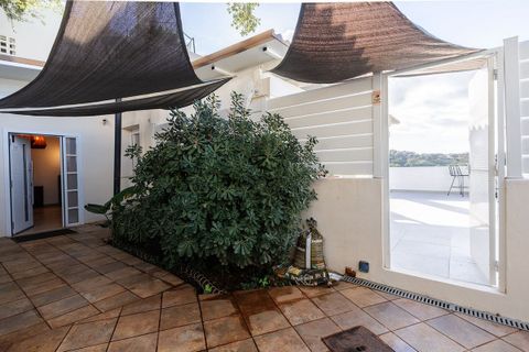 Byhus i La Mairena, Malaga, La Mairena - € 540.000 | Ref: R5346583 - foto 35